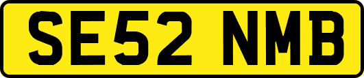 SE52NMB