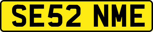 SE52NME