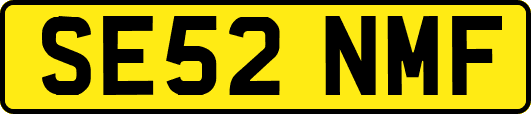 SE52NMF