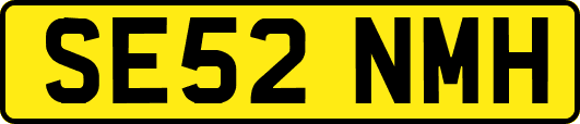 SE52NMH