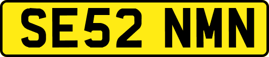 SE52NMN