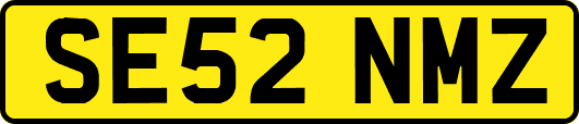 SE52NMZ