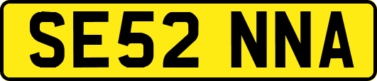 SE52NNA