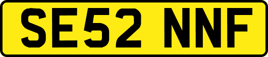 SE52NNF