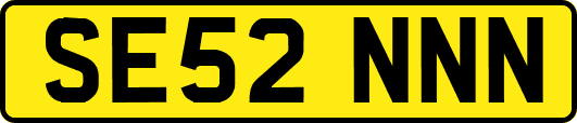 SE52NNN