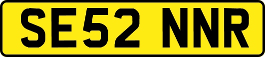 SE52NNR