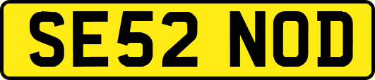 SE52NOD