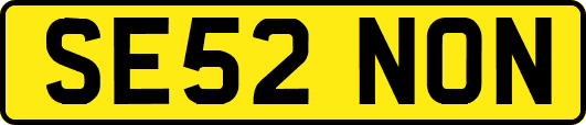 SE52NON