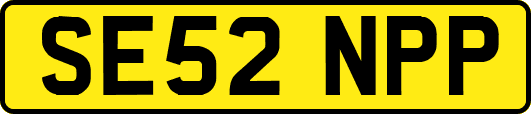 SE52NPP