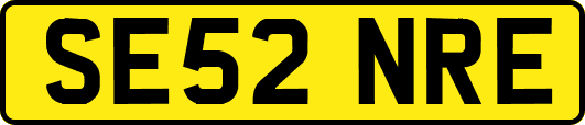 SE52NRE