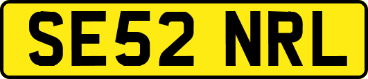 SE52NRL