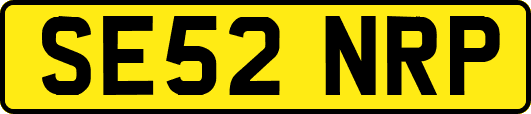SE52NRP