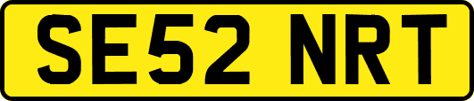 SE52NRT