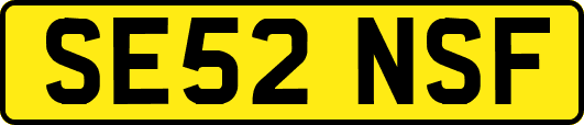 SE52NSF