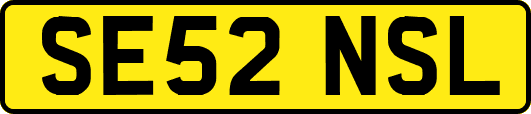 SE52NSL