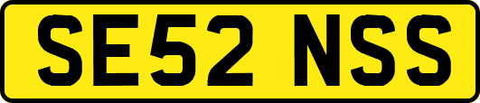 SE52NSS