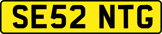 SE52NTG