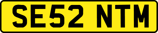 SE52NTM