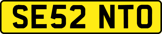 SE52NTO