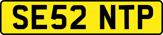 SE52NTP