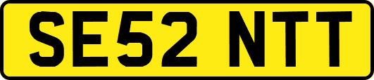 SE52NTT