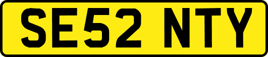 SE52NTY
