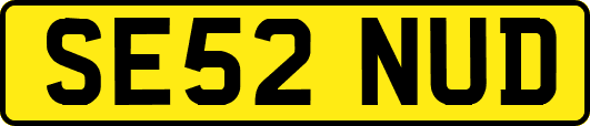 SE52NUD