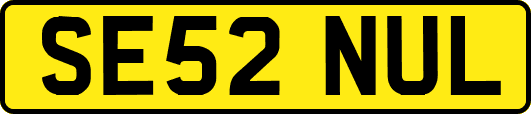 SE52NUL