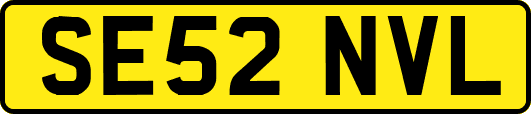 SE52NVL