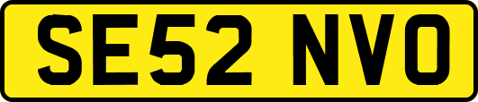 SE52NVO