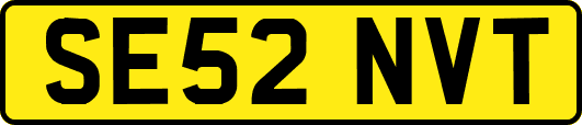 SE52NVT