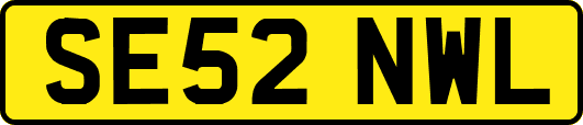 SE52NWL
