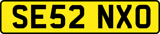 SE52NXO