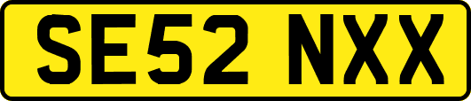 SE52NXX