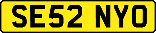 SE52NYO
