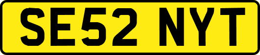 SE52NYT