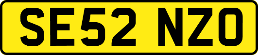 SE52NZO