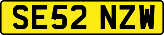 SE52NZW