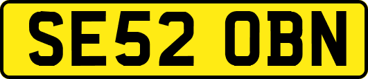 SE52OBN