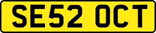 SE52OCT
