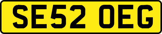 SE52OEG