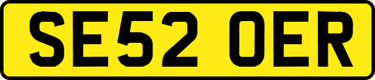 SE52OER