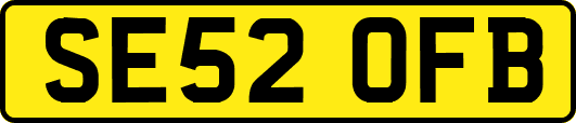 SE52OFB
