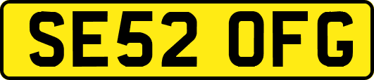 SE52OFG