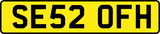 SE52OFH