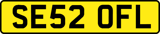 SE52OFL