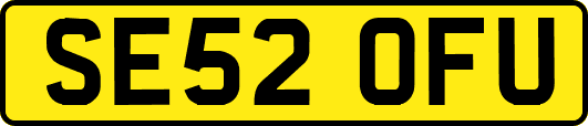 SE52OFU