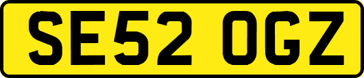SE52OGZ