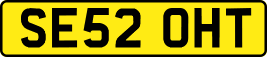 SE52OHT