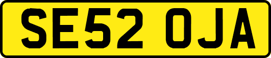 SE52OJA